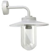 Zander Lighting Sevan Outdoor Wall Light