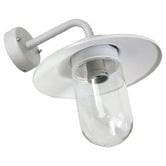 Zander Lighting Sevan Outdoor Wall Light