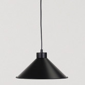 Zander Lighting Victoriana Pendant Light