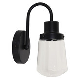 Zander Lighting Avery Wall Light