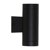 Zander Lighting Rory Up/Down Outdoor Wall Light