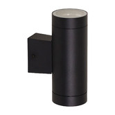 Zander Lighting Rory Up/Down Outdoor Wall Light