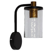 Zander Lighting Callan Wall Light