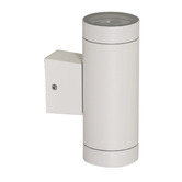 Zander Lighting Rory Up/Down Outdoor Wall Light