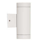 Zander Lighting Rory Up/Down Outdoor Wall Light