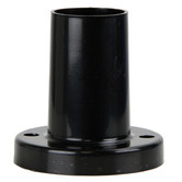 Zander Lighting Marsala Pillar Mount Accessory