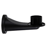 Zander Lighting Marsala Wall Mount Accessory