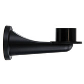 Zander Lighting Marsala Wall Mount Accessory