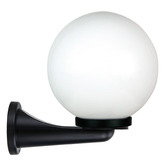 Zander Lighting Marsala Wall Mount Accessory