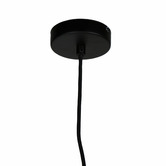 Zander Lighting Verity Wire Pendant Light