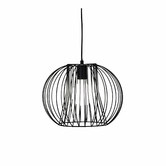 Zander Lighting Verity Wire Pendant Light