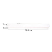Zander Lighting Beam LED Ceiling Strip Light