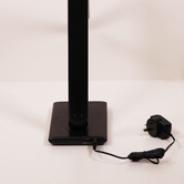 Zander Lighting 55cm Sangineto LED Desk Lamp
