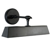 Zander Lighting Chadwick Steel Picture Light