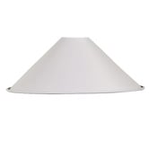 Zander Lighting Lierge Cone Steel Lamp Shade