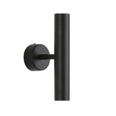 Zander Lighting Alina 2 Light Wall Sconce