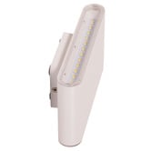 Zander Lighting Jenkins LED Outdoor Wall Light