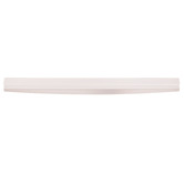 Zander Lighting Lawrence Steel LED Vanity Light