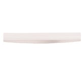 Zander Lighting Lawrence Steel LED Vanity Light