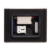 Zander Lighting Jenkins LED Outdoor Wall Light