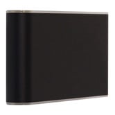 Zander Lighting Jenkins LED Outdoor Wall Light