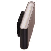 Zander Lighting Jenkins LED Outdoor Wall Light