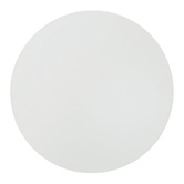 Zander Lighting Mathilda Steel Metal LED Wall Light