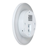Zander Lighting Hartlow LED Outdoor Wall Light