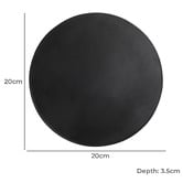 Zander Lighting Mathilda Steel Metal LED Wall Light