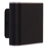 Zander Lighting Jenkins LED Outdoor Wall Light