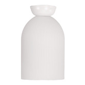 Zander Lighting Ziplow Ceiling Light
