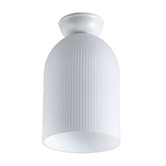 Zander Lighting Ziplow Ceiling Light