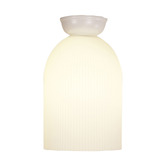 Zander Lighting Ziplow Ceiling Light
