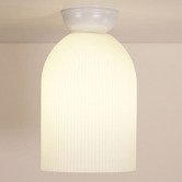 Zander Lighting Ziplow Ceiling Light