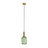 Zander Lighting Rivas Pendant Light