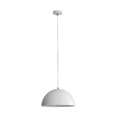 Zander Lighting Connor Pendant Light