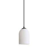 Zander Lighting Aiden Steel Pendant Light