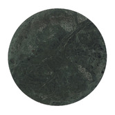 Zander Lighting Mathilda Marble LED Wall Sconce