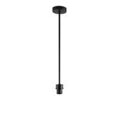 Zander Lighting Smarti Metal Pendant Light