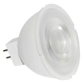 Zander Lighting Olean GU5.3 Reflector 7W LED Bulb