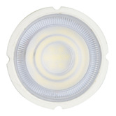 Zander Lighting Olean GU5.3 Reflector 7W LED Bulb
