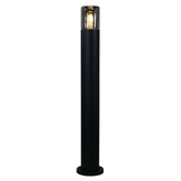 Zander Lighting Fremont Aluminium Exterior Bollard Light