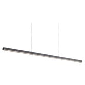 Zander Lighting Branson Aluminium LED Pendant Light