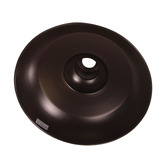 Zander Lighting Quinn Metal Pendant Light Shade