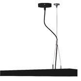 Zander Lighting Vana LED Suspension Kit