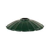 Zander Lighting Treton Steel Ceiling Light Shade