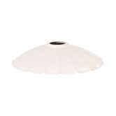 Zander Lighting Treton Steel Ceiling Light Shade