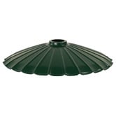Zander Lighting Treton Steel Ceiling Light Shade