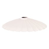 Zander Lighting Treton Steel Ceiling Light Shade