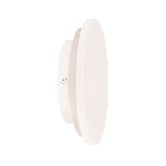 Zander Lighting Halifax Tri-Colour LED Wall Light